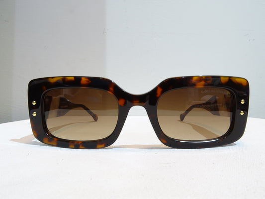 ClearVue Sunglasses CLHR-0002