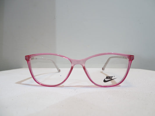 ClearVue Eyewear NIKE-0001