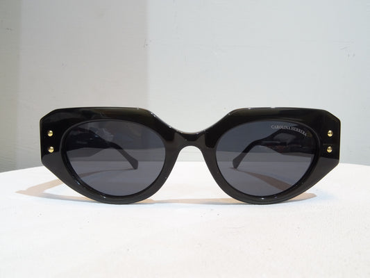 ClearVue Sunglasses CLHR-0001