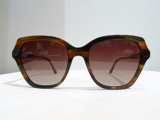 ClearVue Sunglasses DIOR-0001