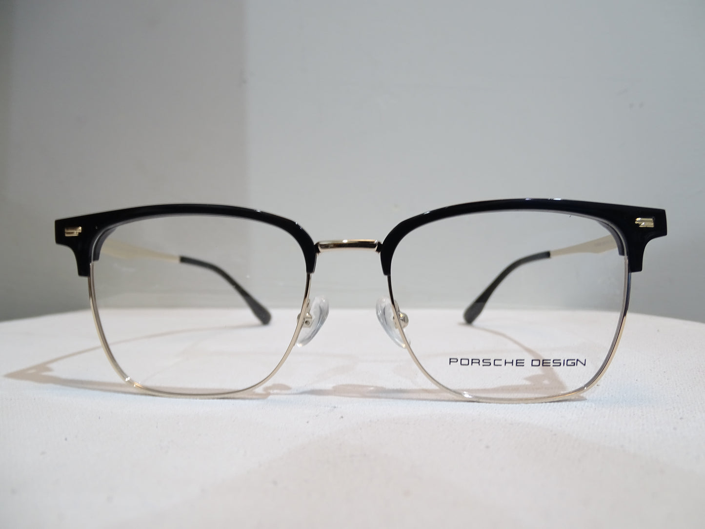 ClearVue Eyewear PORS-0004