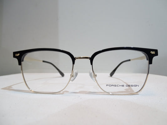 ClearVue Eyewear PORS-0004