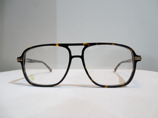 ClearVue Eyewear CRTR-0007