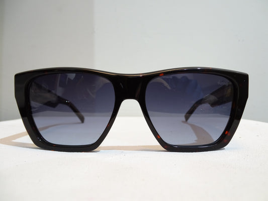 ClearVue Sunglasses DUNL-0002
