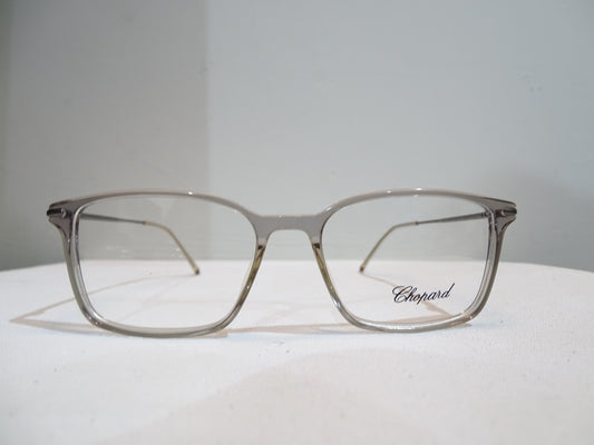 ClearVue Eyewear CHOP-0006