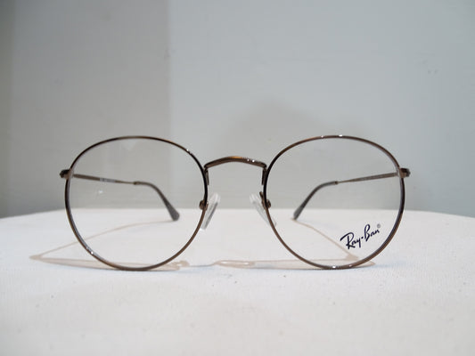 ClearVue Eyewear RYBN-0015