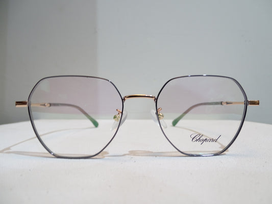 ClearVue Eyewear CHOP-0004