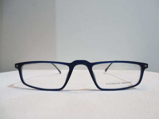 ClearVue Eyewear PORS-0003