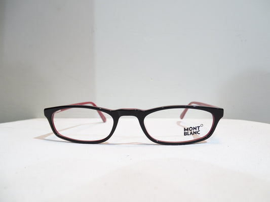 ClearVue Eyewear MONB-0002