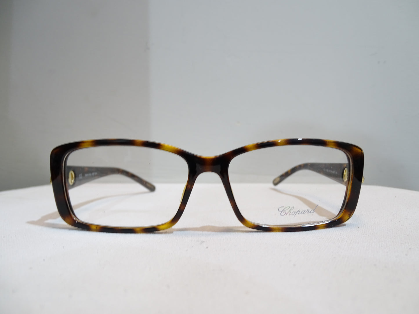 ClearVue Eyewear CHOP-0007