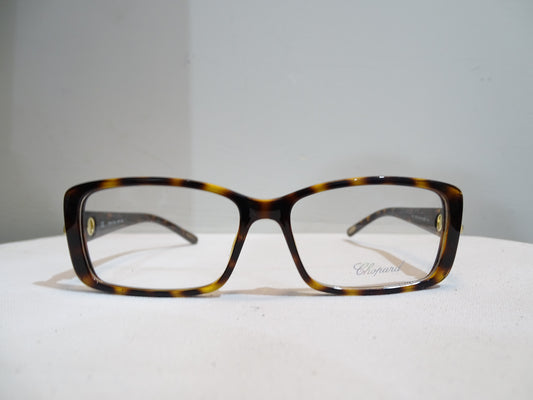 ClearVue Eyewear CHOP-0007