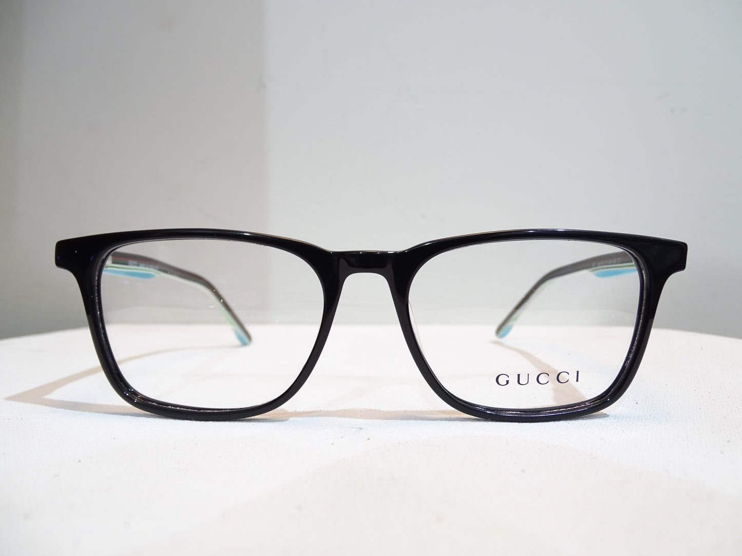 ClearVue Eyewear GUCC-0011