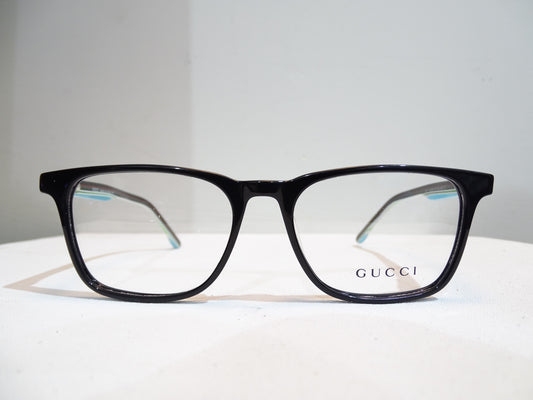 ClearVue Eyewear GUCC-0011
