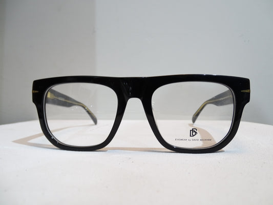 ClearVue Eyewear DVDB-0005