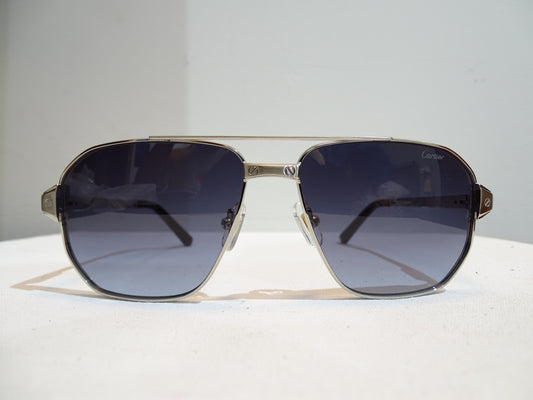 ClearVue Sunglasses CRTR-0006