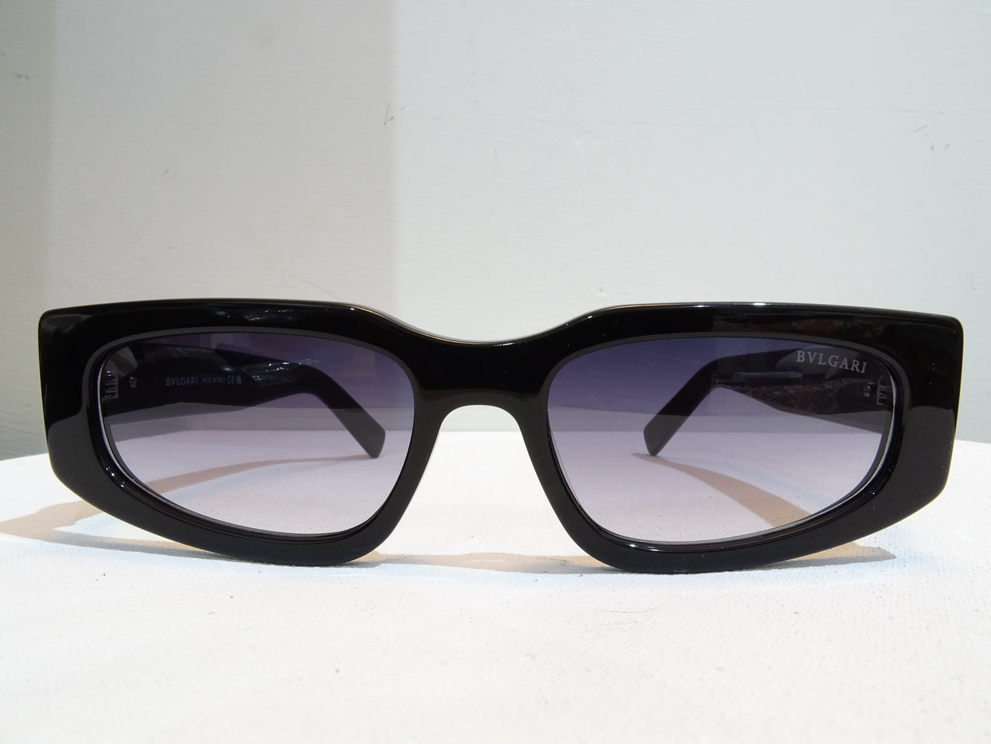 ClearVue Sunglasses BVLG-0001