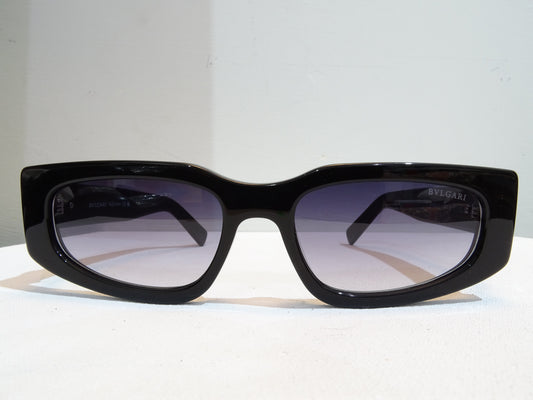ClearVue Sunglasses BVLG-0001