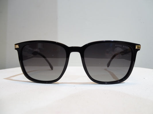 ClearVue Sunglasses HBSS-0003