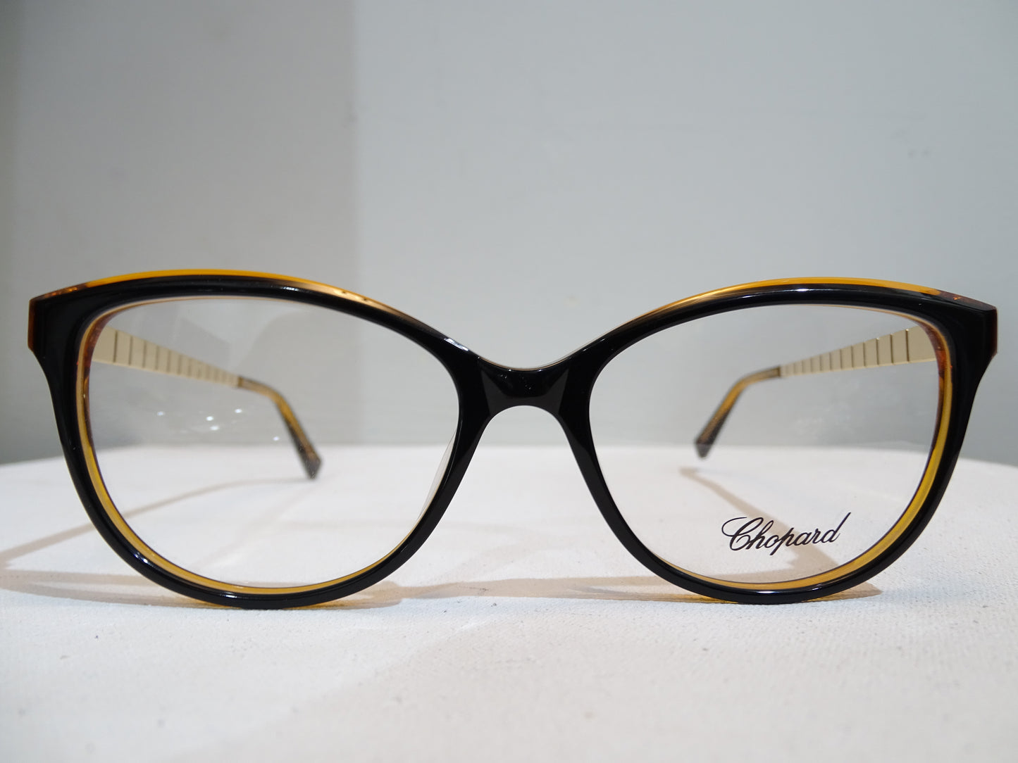 ClearVue Eyewear CHOP-0005