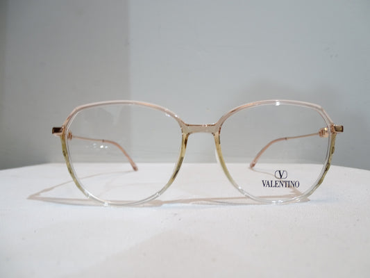 ClearVue Eyewear VALN-0001