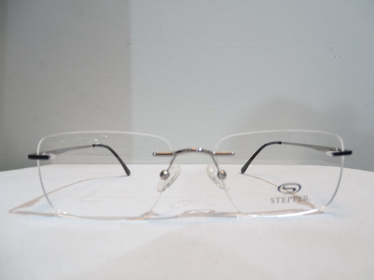 ClearVue Eyewear STEP-0005