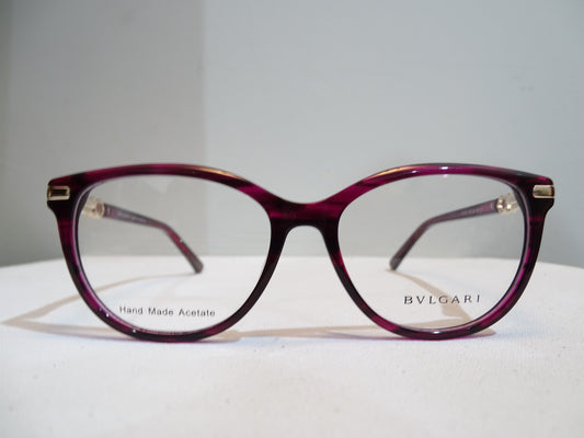 ClearVue Eyewear BVLG-0004