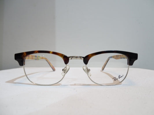ClearVue Eyewear RYBN-0014