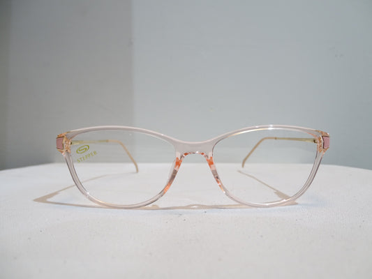 ClearVue Eyewear STEP-0004