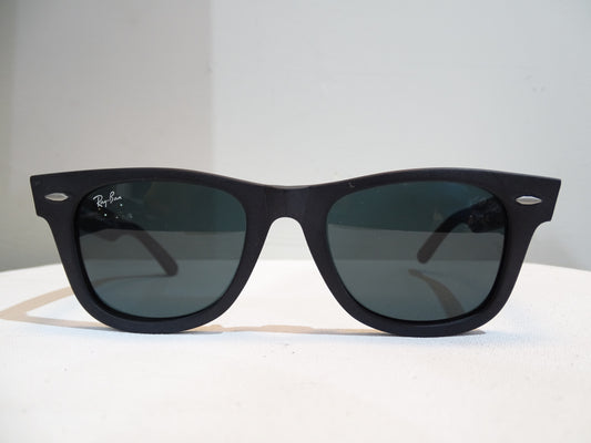 ClearVue Sunglasses RYBN-0013
