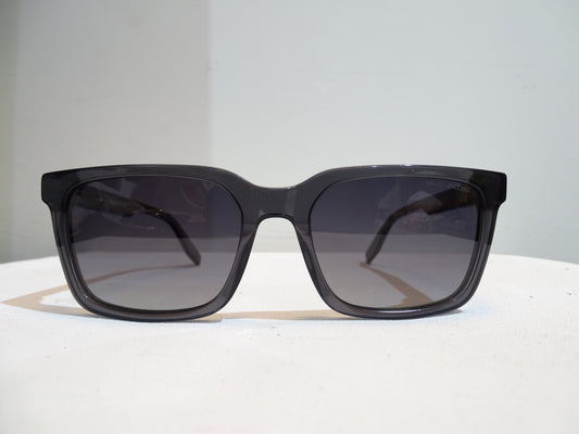 ClearVue Sunglasses MCJC-0003