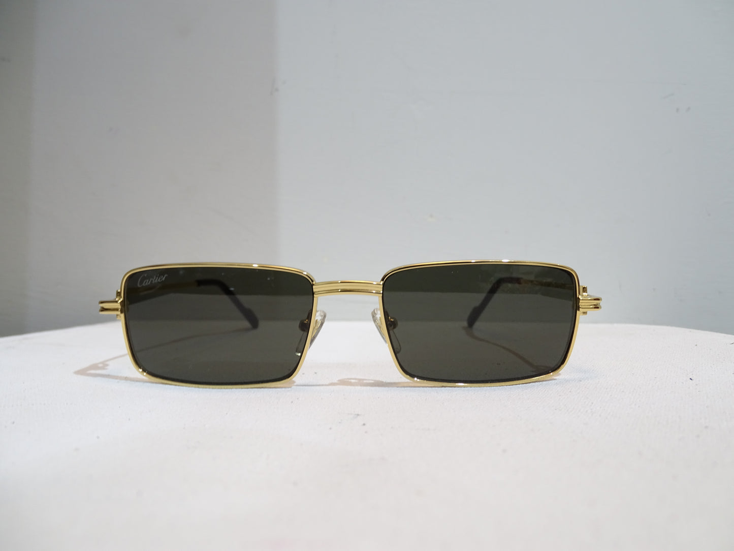 ClearVue Sunglasses CRTR-0003