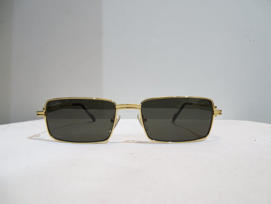 ClearVue Sunglasses CRTR-0003