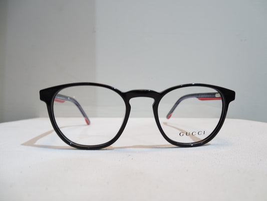 ClearVue Eyewear GUCC-0006