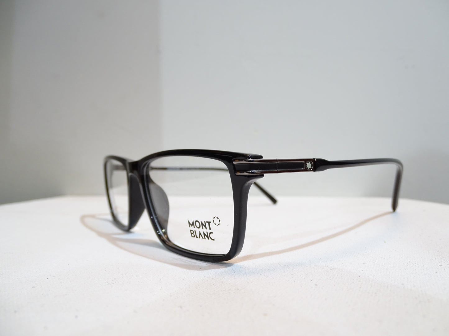 ClearVue Eyewear MONB-0004