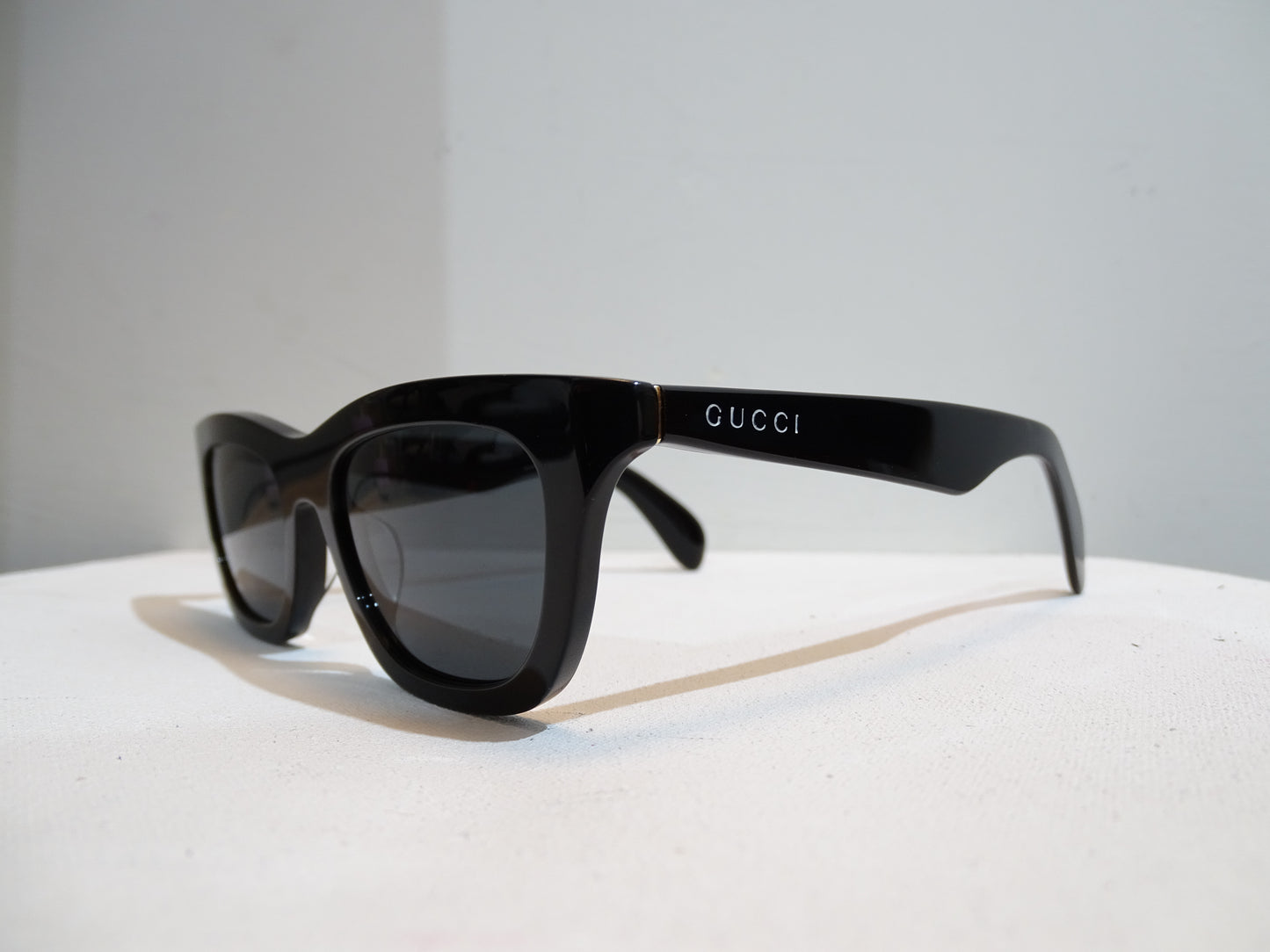 ClearVue Sunglasses GUCC-0004