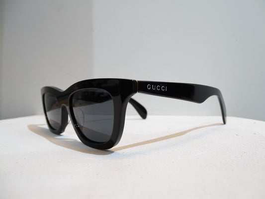ClearVue Sunglasses GUCC-0004