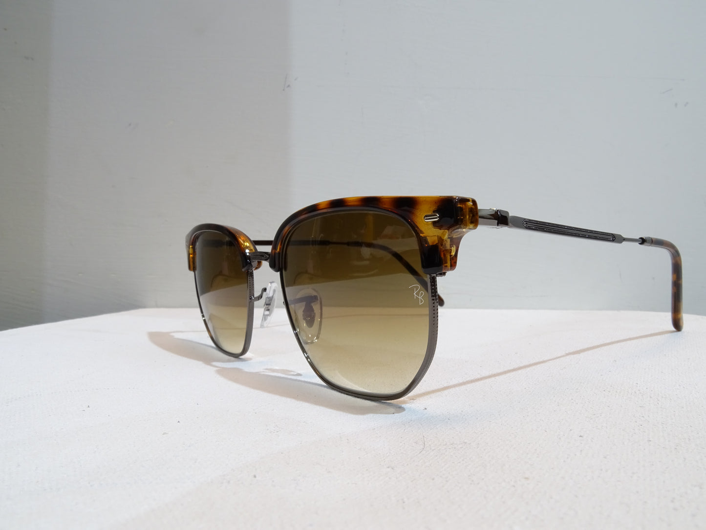 ClearVue Sunglasses RYBN-0005