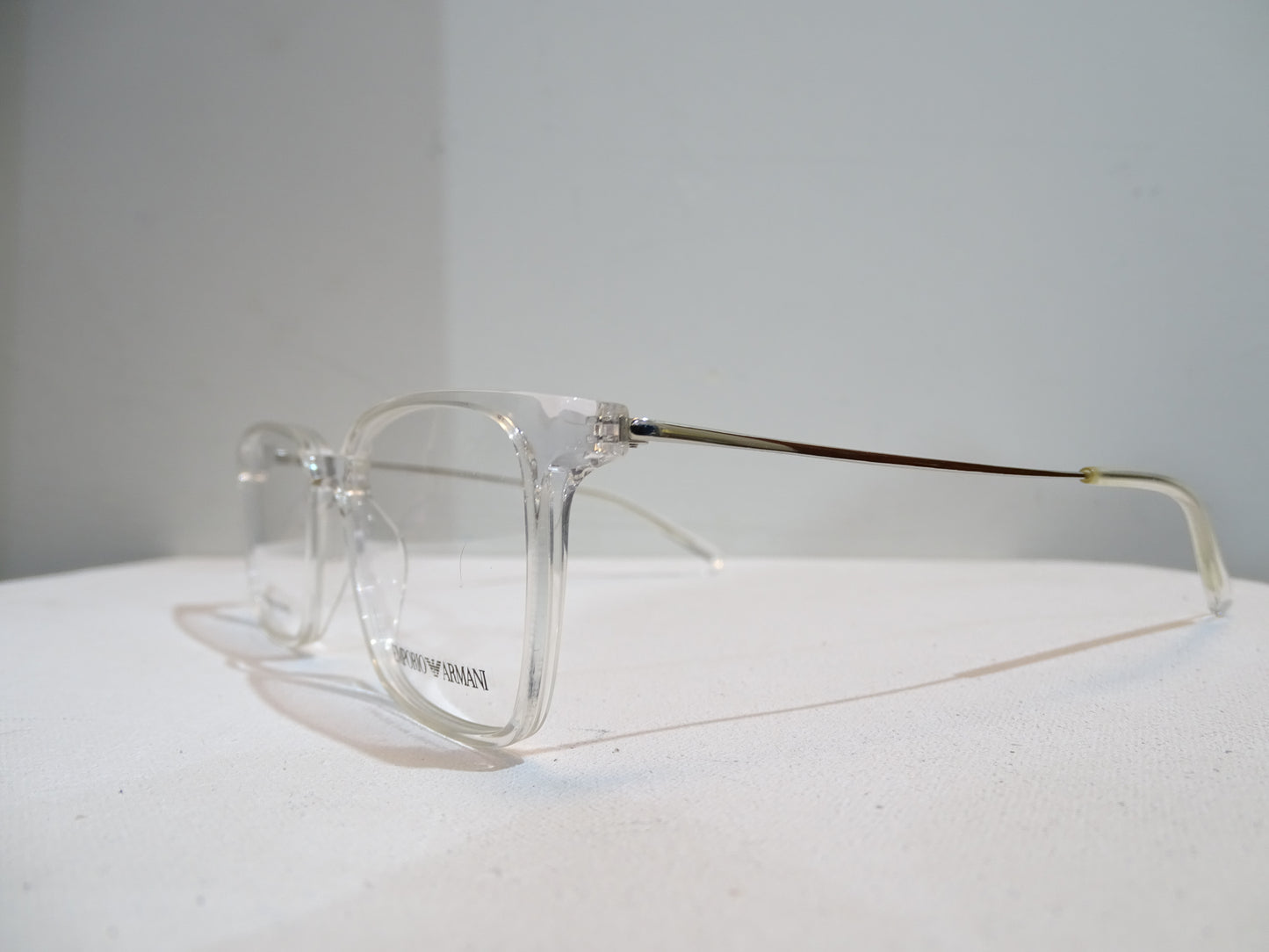 ClearVue Eyewear EMPA-0002