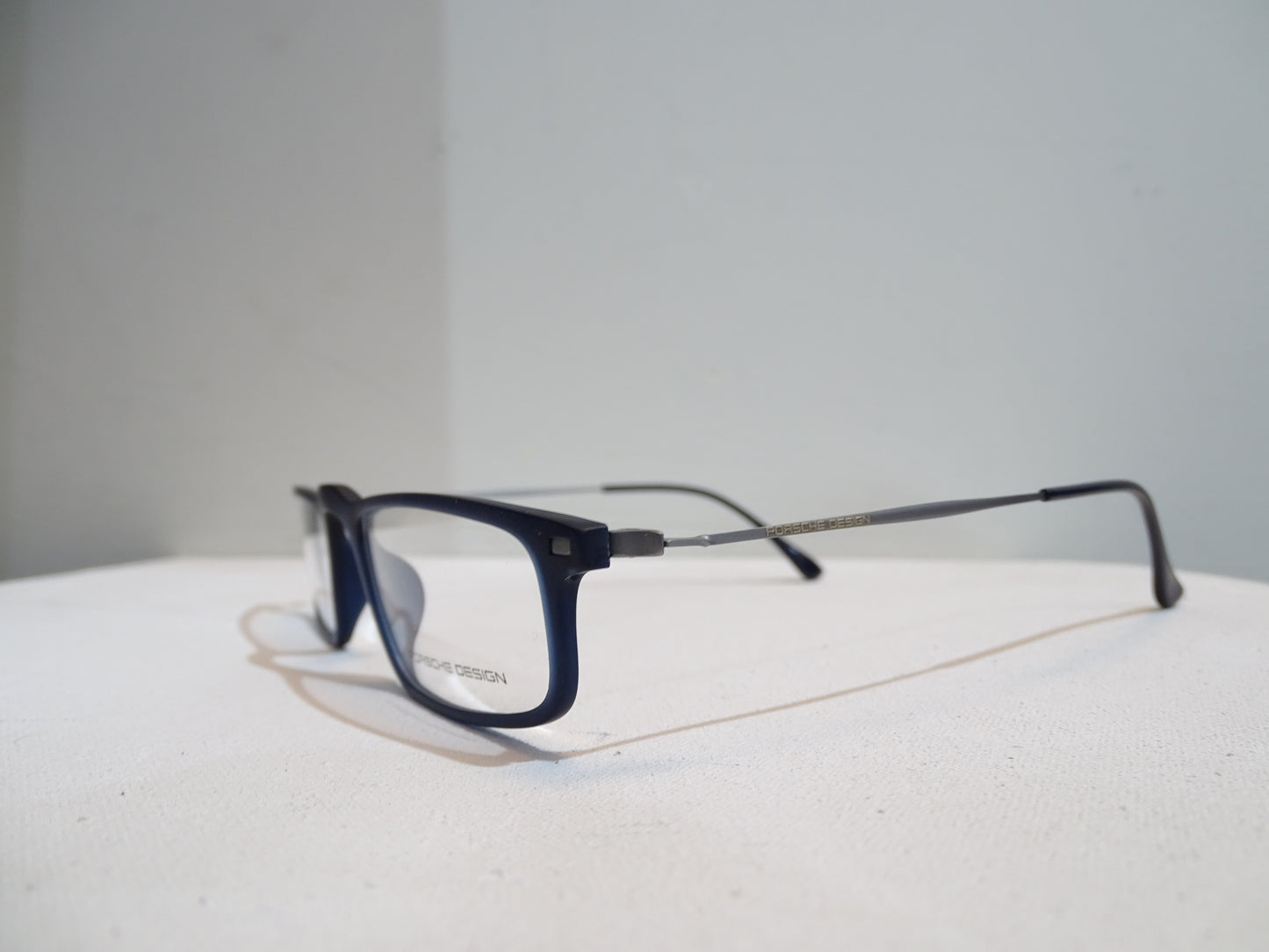 ClearVue Eyewear PORS-0003