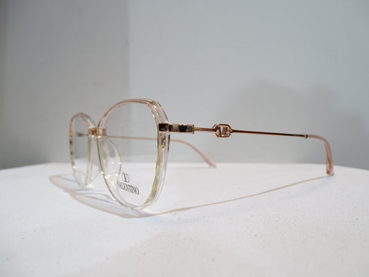 ClearVue Eyewear VALN-0001