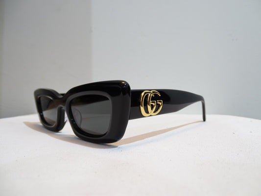ClearVue Sunglasses GUCC-0005