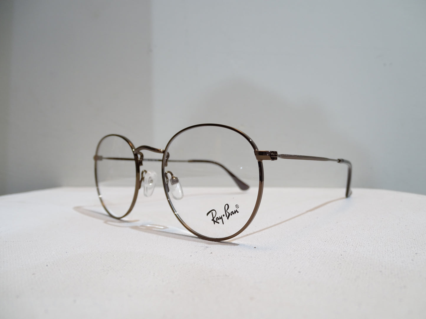 ClearVue Eyewear RYBN-0015