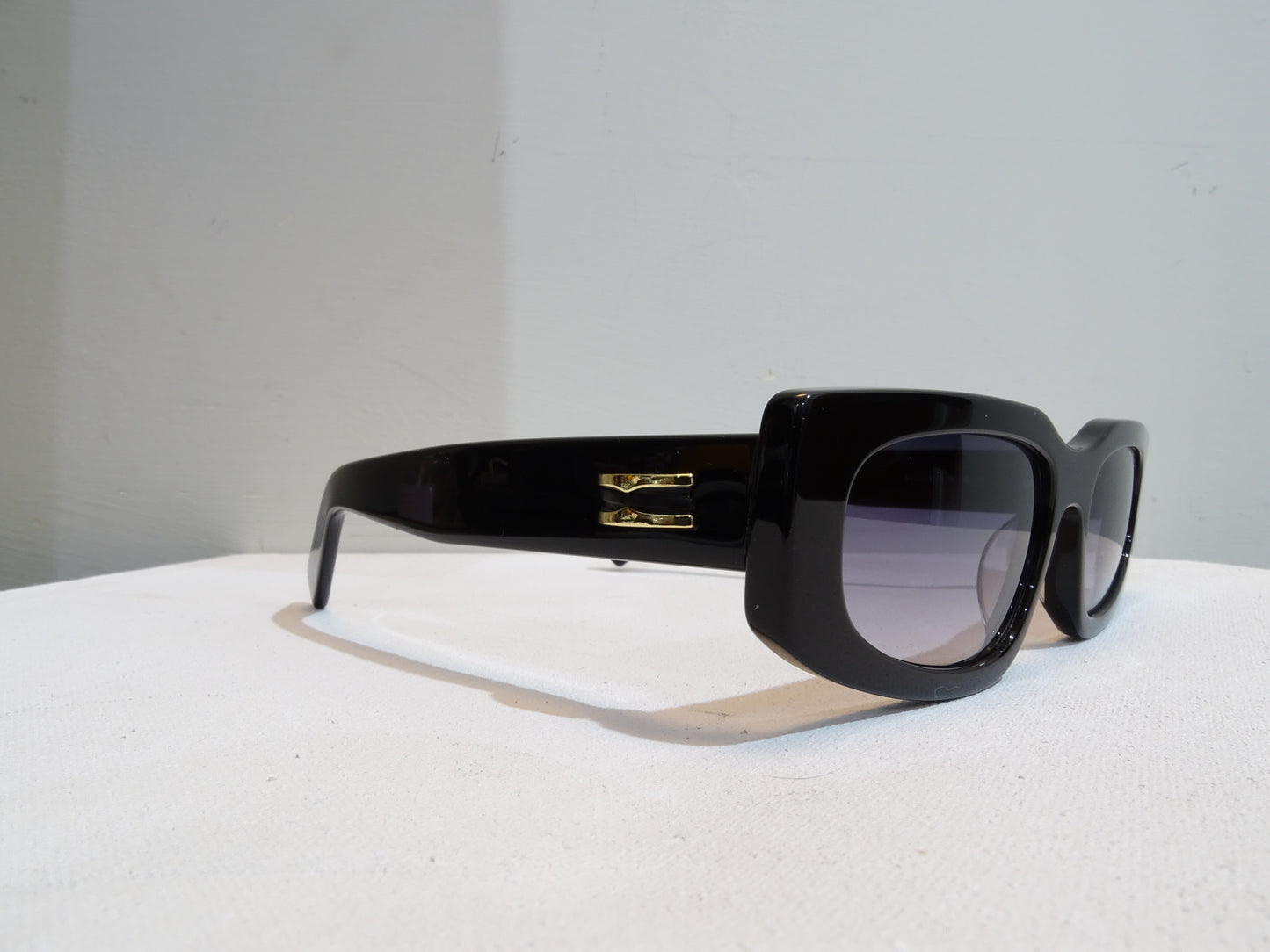 ClearVue Sunglasses BVLG-0001