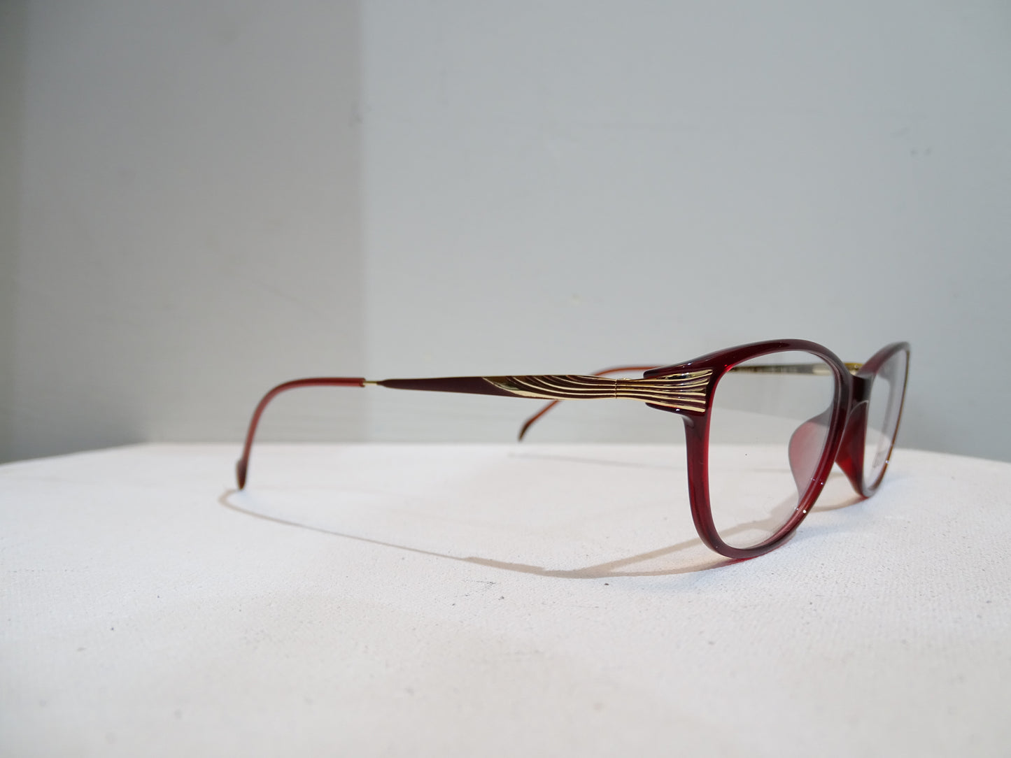 ClearVue Eyewear GUCC-0009