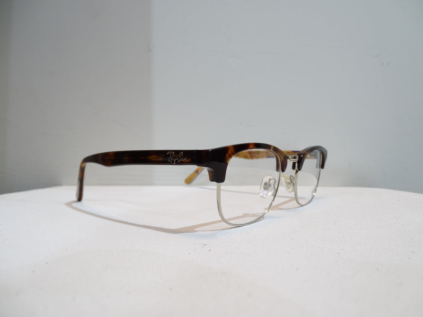 ClearVue Eyewear RYBN-0014