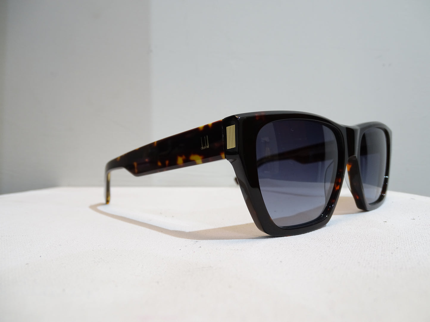 ClearVue Sunglasses DUNL-0002