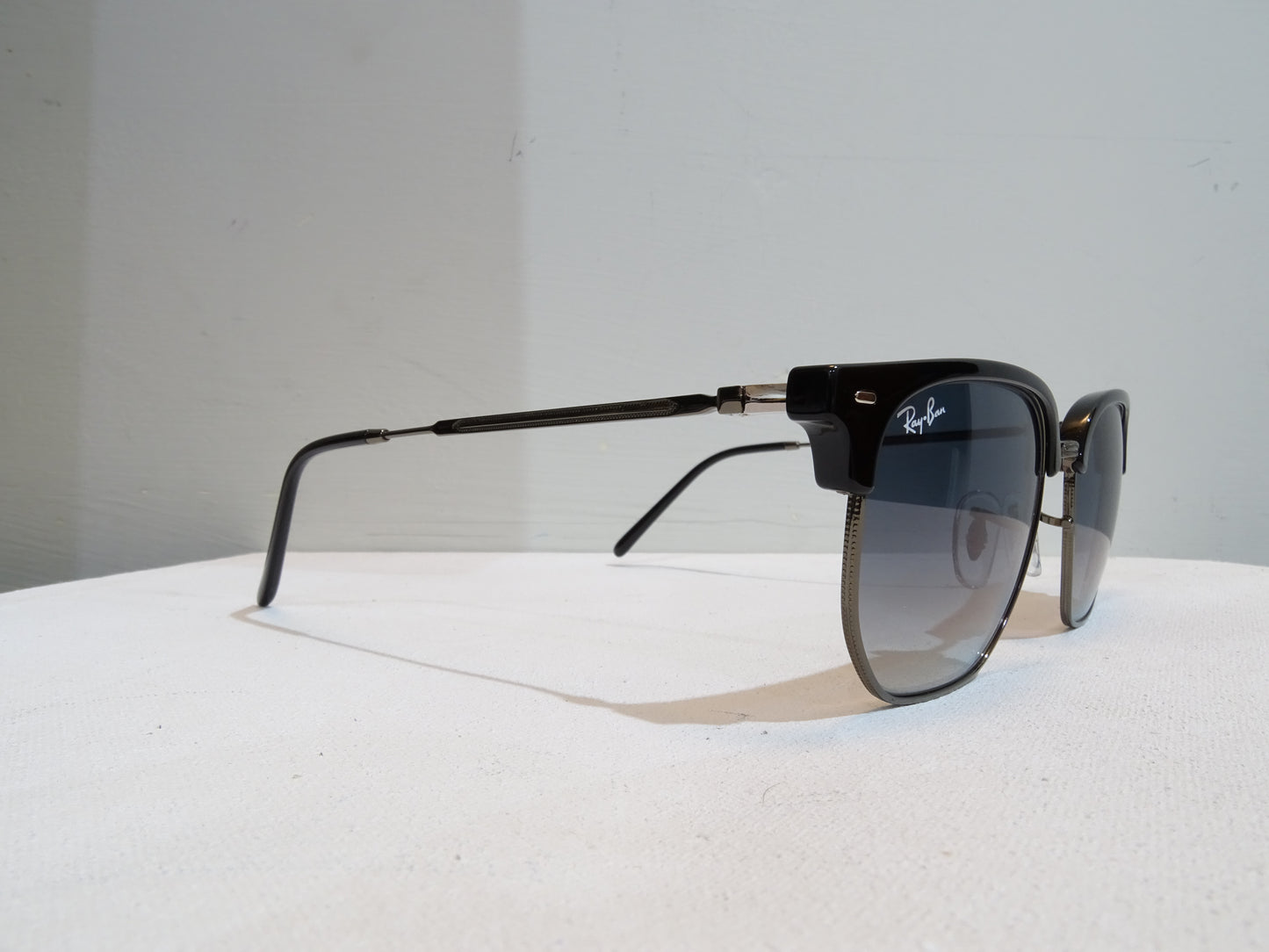 ClearVue Sunglasses RYBN-0003
