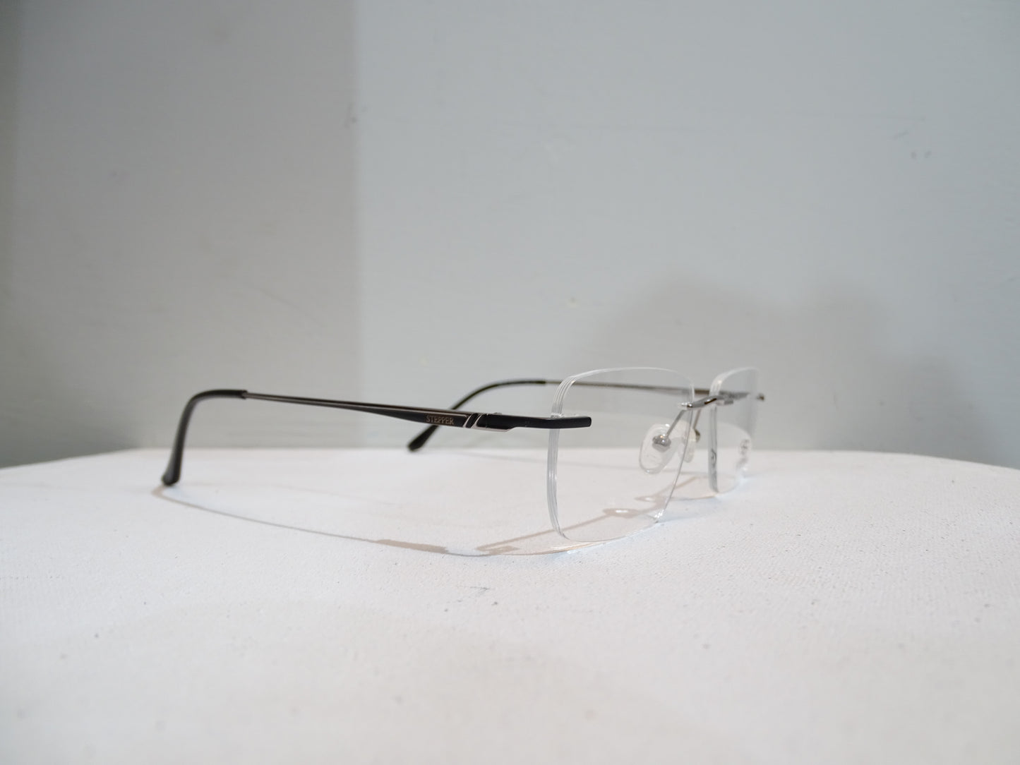 ClearVue Eyewear STEP-0005