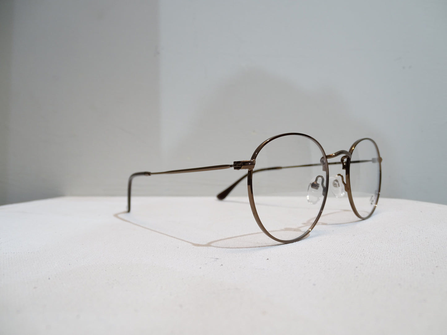 ClearVue Eyewear RYBN-0015