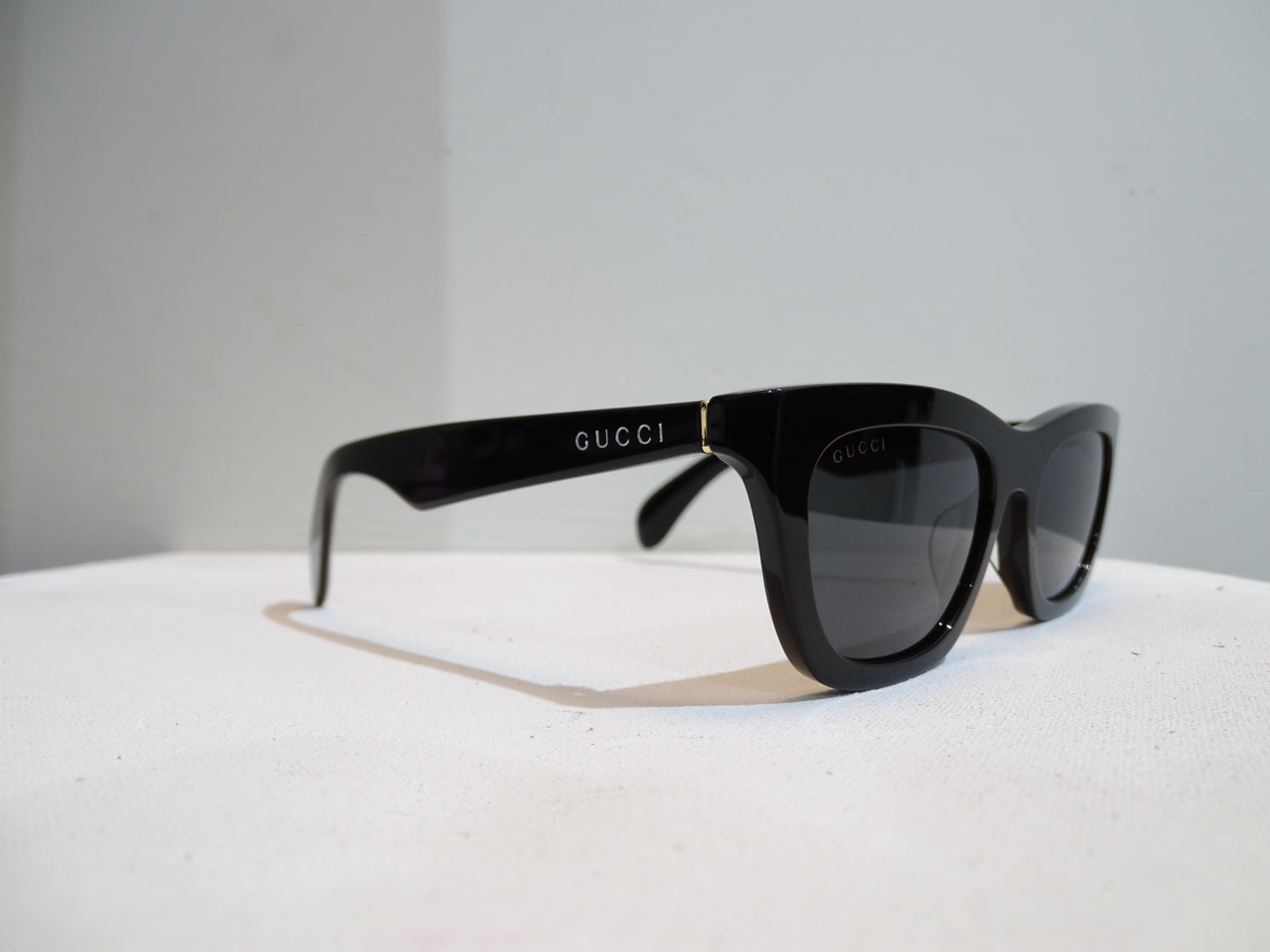 ClearVue Sunglasses GUCC-0004